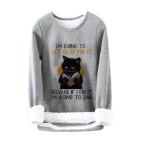 cms/erpbt/backend/web/uploads/erp/collection/images/Women clothes/JINSHANYA/EN692655/img_b/EN692655_img_b_5